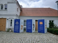 Odyseja 4