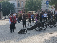 Odyseja 8