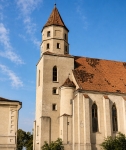 Fara witoldowa 9
