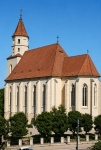 Fara witoldowa 7