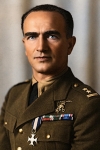 Bolesław Stachoń 27
