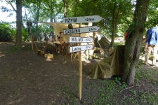 Odyseja kutnowska 16