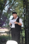 Odyseja kutnowska 7