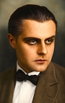 Stefan Hnydzyński 5