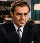 Stefan Hnydzyński 8