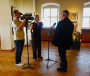 Grudziądz 2