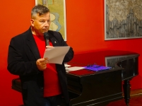 Grudziądz 9