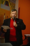 Grudziądz 11