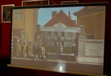 Grudziądz 12