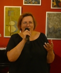 Grudziądz 14