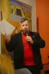 Grudziądz 5