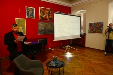 Grudziądz 8