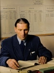 Joachimczyk