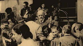 Korczak