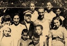 Korczak