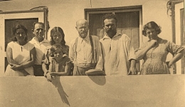 Korczak