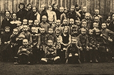 Korczak