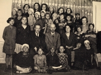 Korczak
