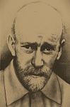 Korczak