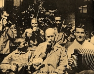 Korczak