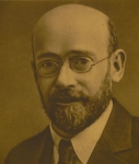 Korczak