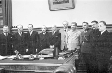 Aneksja Litwy
