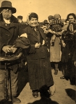 Bagna Prypeckie