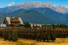 Święto Żołnierza