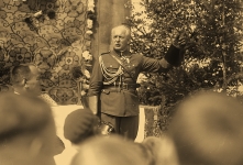 Święto Żołnierza