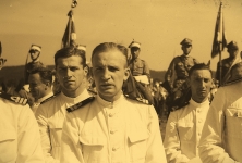 Święto Żołnierza