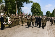 Święto Żołnierza