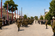 Święto Żołnierza