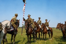 Święto Żołnierza