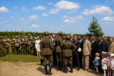 Święto Żołnierza
