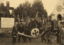 Święto Żołnierza