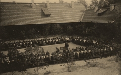 Święto Żołnierza