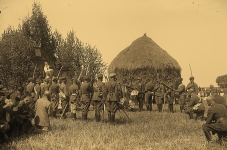 Święto Żołnierza