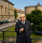 Prof. Zachwatowicz 12
