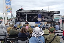 DDAYHel