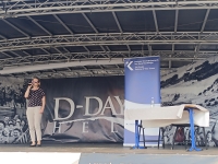 DDAYHel