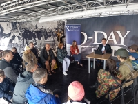 DDAYHel