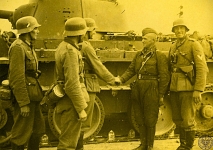 Pakt R-M 10