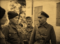Pakt R-M 5