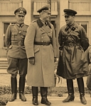 Pakt R-M 6