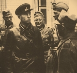 Pakt R-M 7