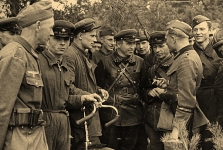 Pakt R-M 8