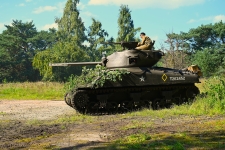 Hel 2026 15