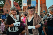 Hel 2026 25