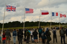 Hel 2026 33