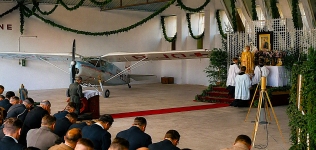 Bilans II RP 13